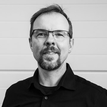 Marko Vuorenpää