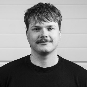 Miikka Aunio
